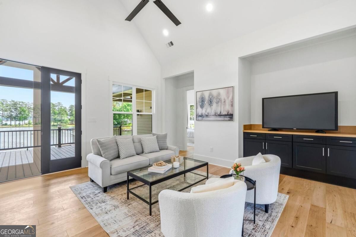 141 Grimes Road Property Photo 19