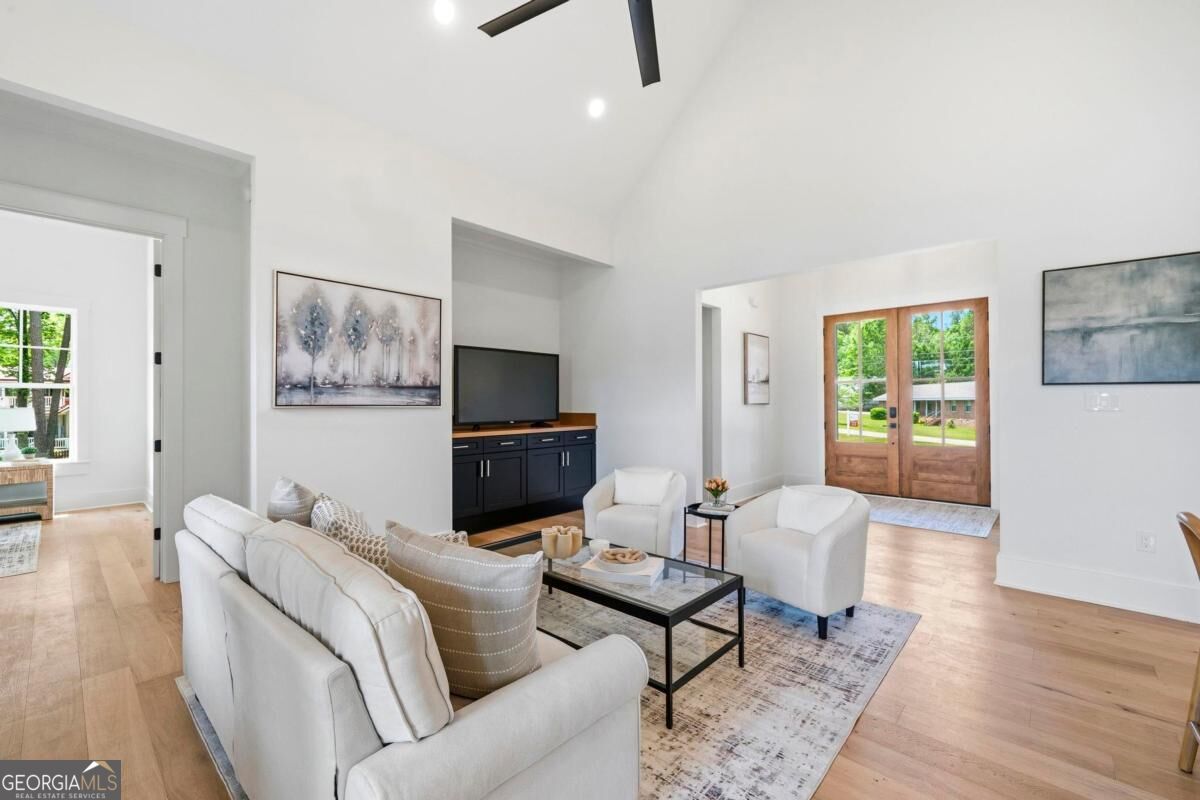 141 Grimes Road Property Photo 20