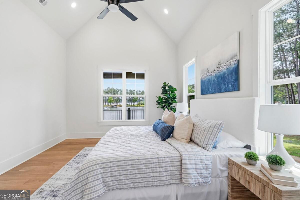 141 Grimes Road Property Photo 24