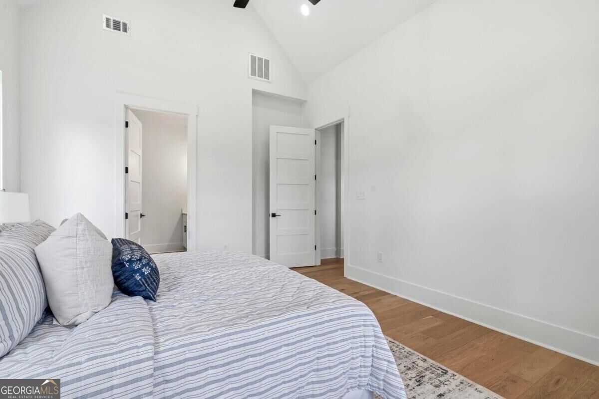 141 Grimes Road Property Photo 25