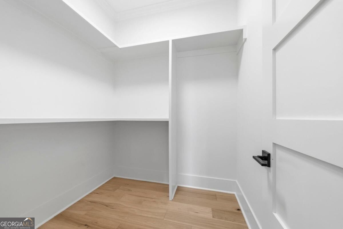 141 Grimes Road Property Photo 30