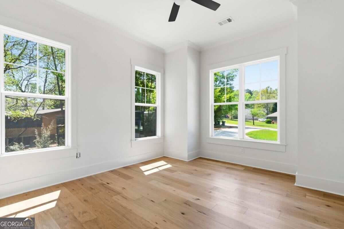 141 Grimes Road Property Photo 31