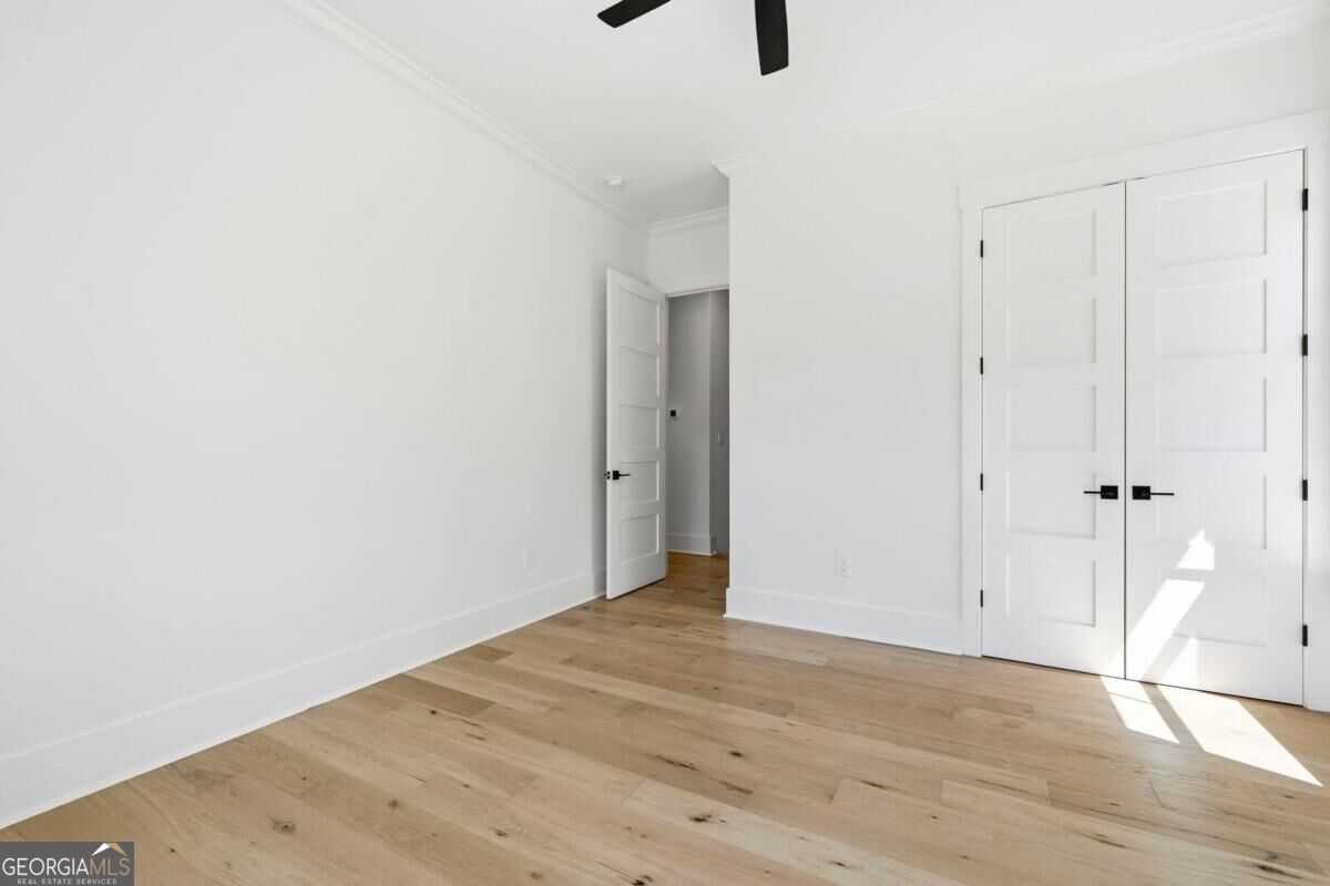 141 Grimes Road Property Photo 32