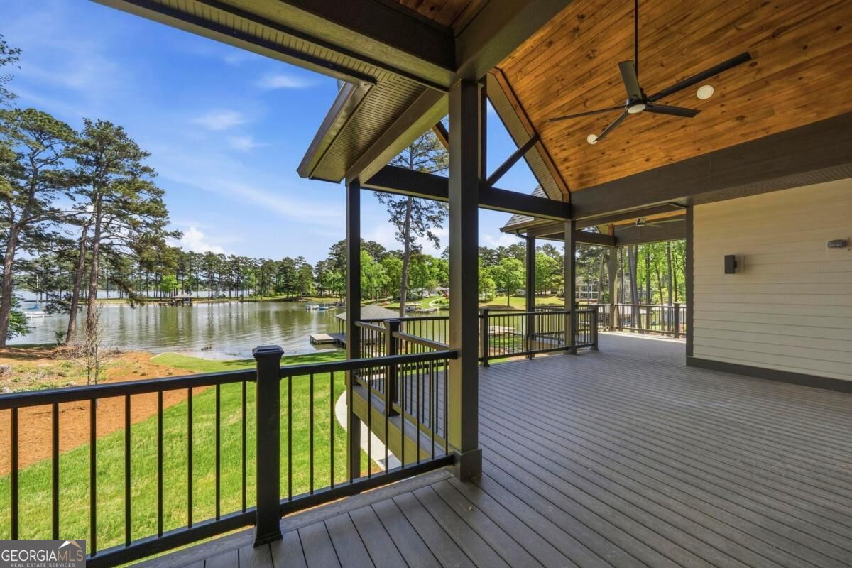 141 Grimes Road Property Photo 34