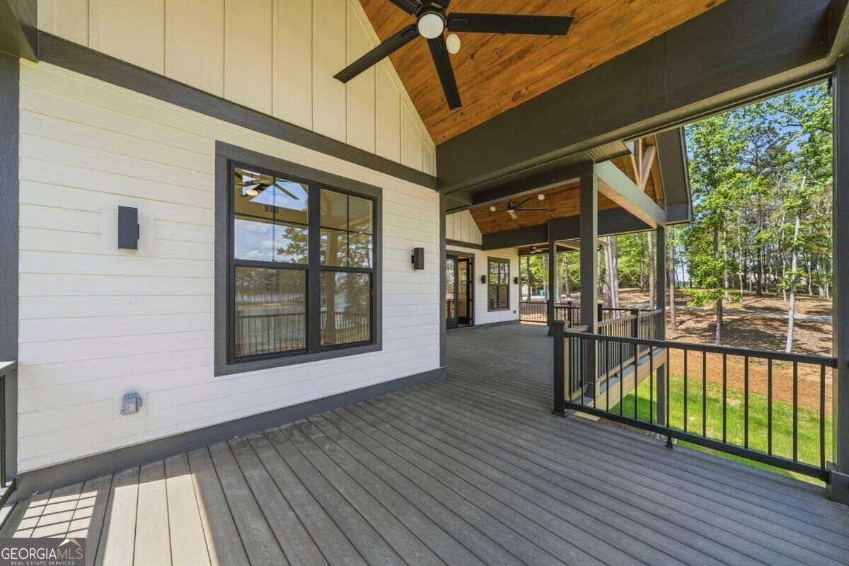 141 Grimes Road Property Photo 36