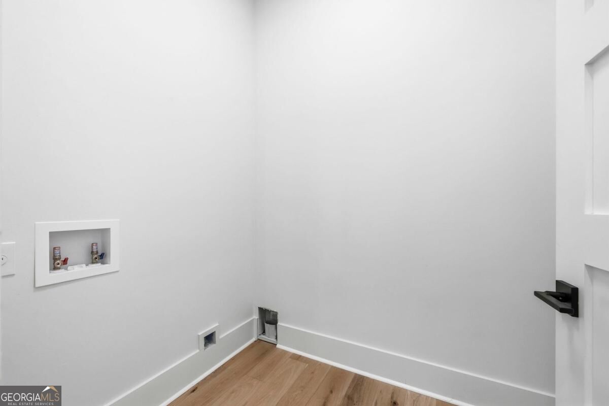 141 Grimes Road Property Photo 37