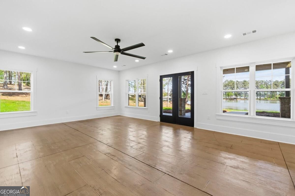 141 Grimes Road Property Photo 39