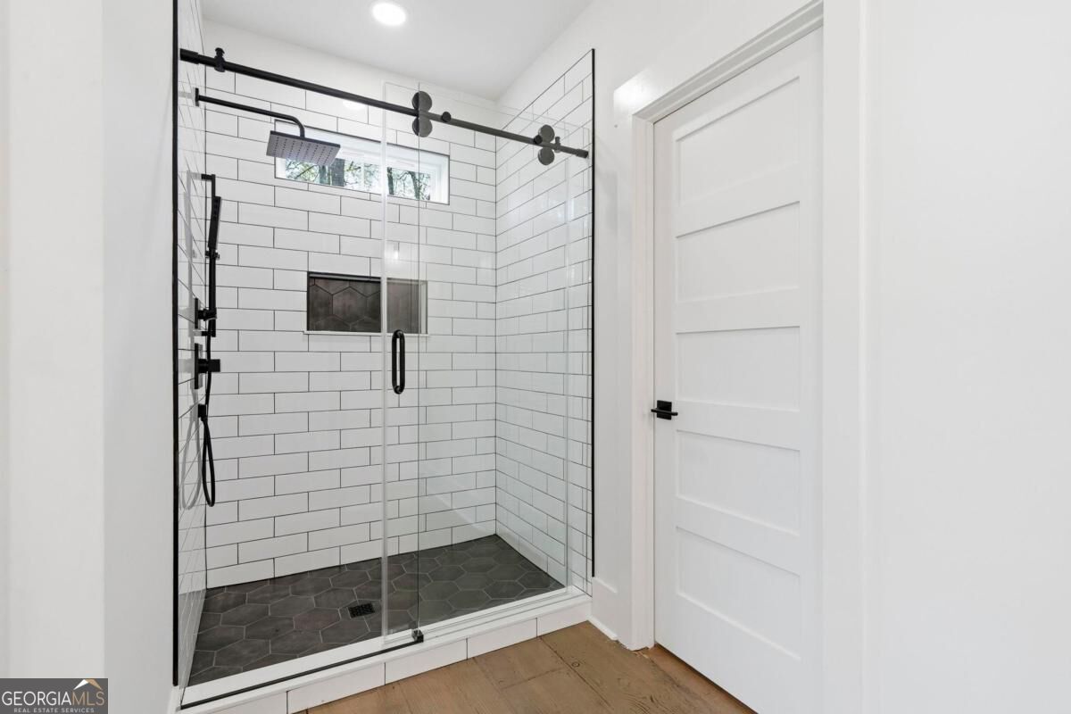 141 Grimes Road Property Photo 46