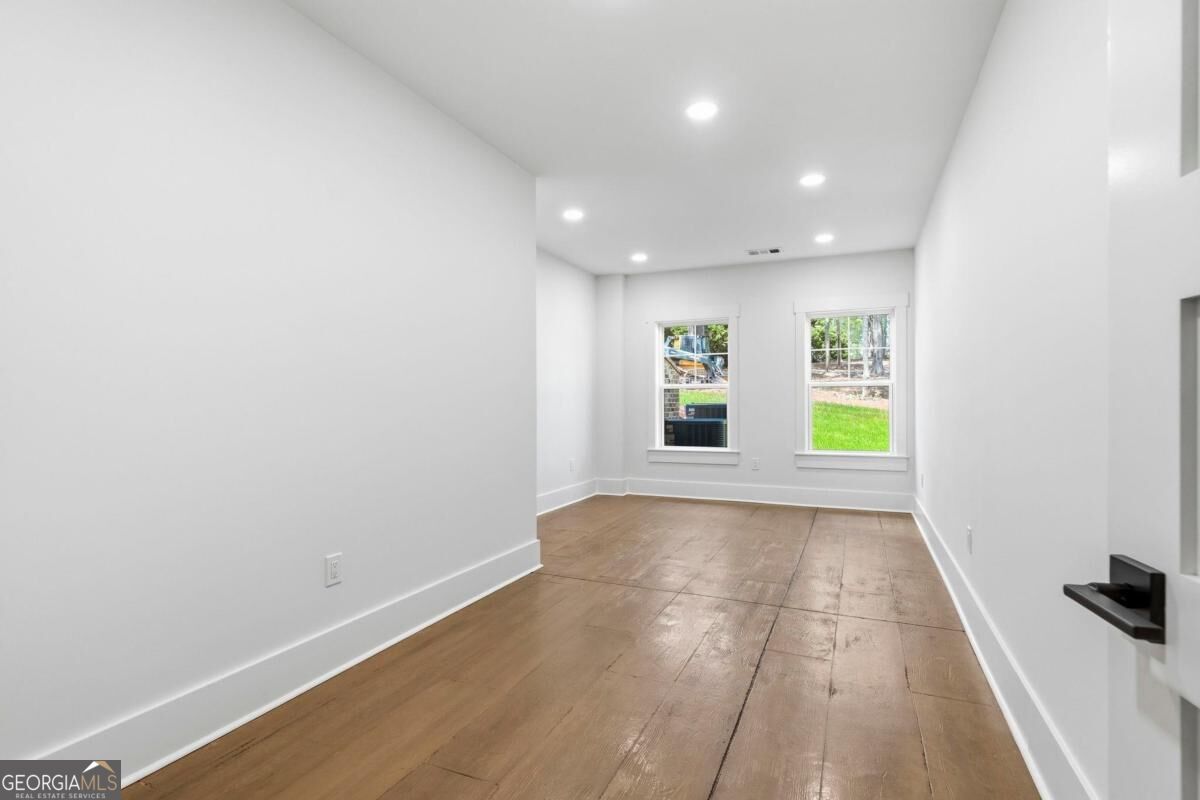 141 Grimes Road Property Photo 47