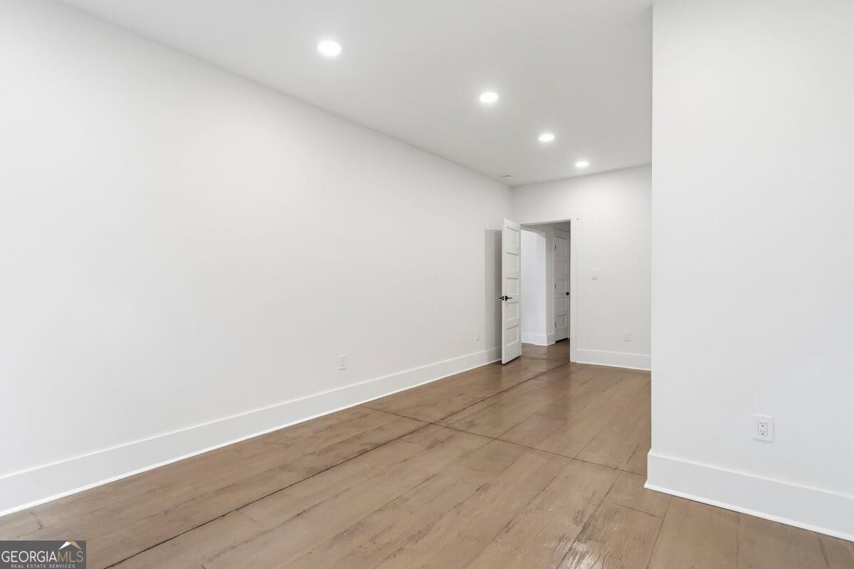 141 Grimes Road Property Photo 48