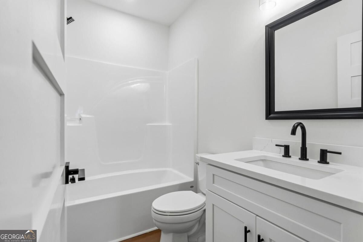 141 Grimes Road Property Photo 49