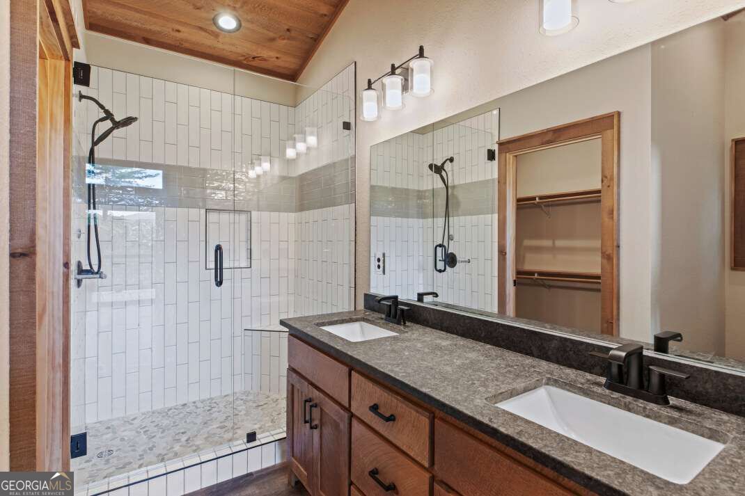 135 Morgan Trail Property Photo 13