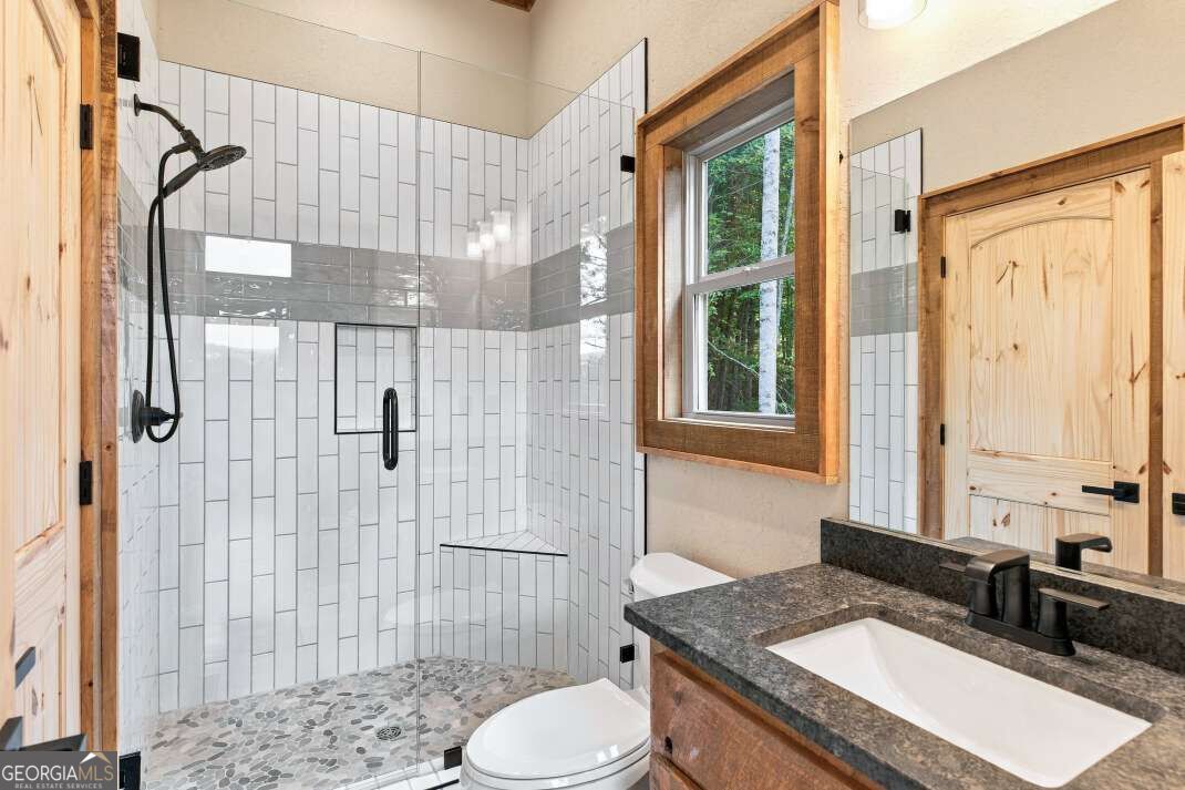 135 Morgan Trail Property Photo 14