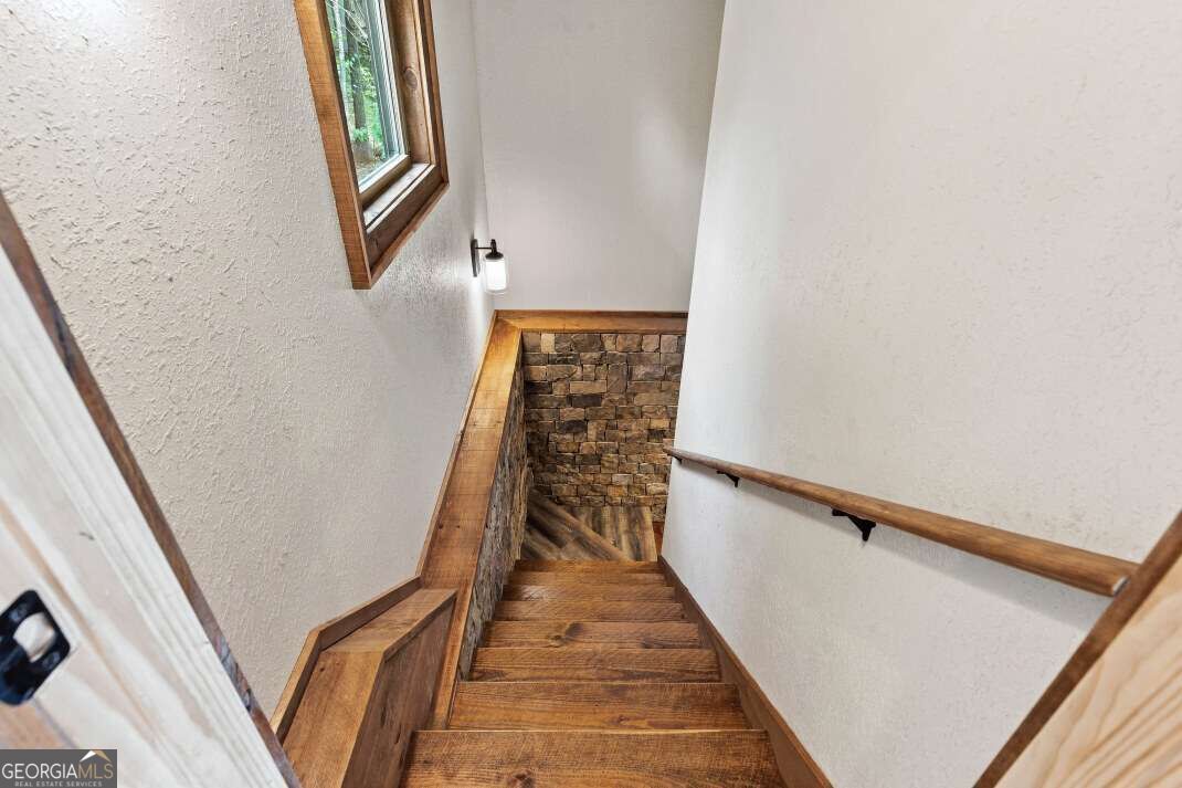 135 Morgan Trail Property Photo 15