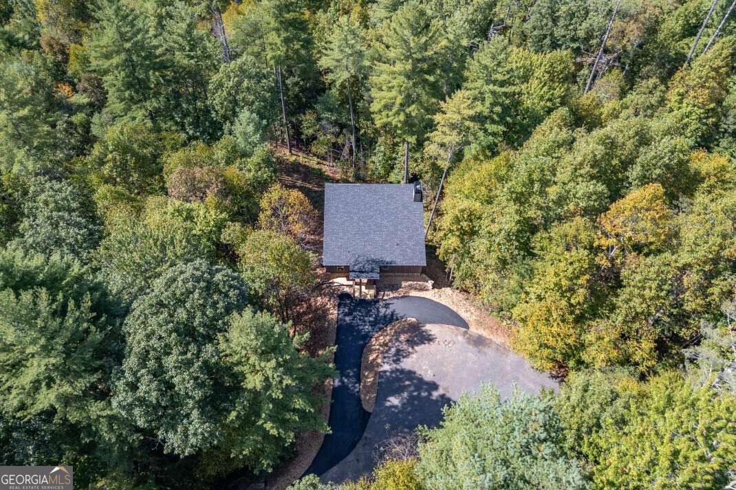 135 Morgan Trail Property Photo 27