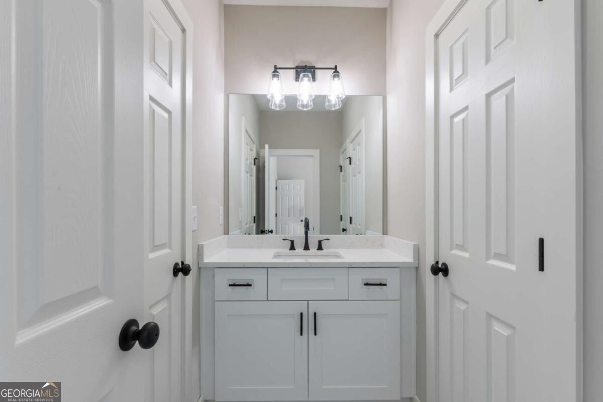 380 Ansley Drive Property Photo 10
