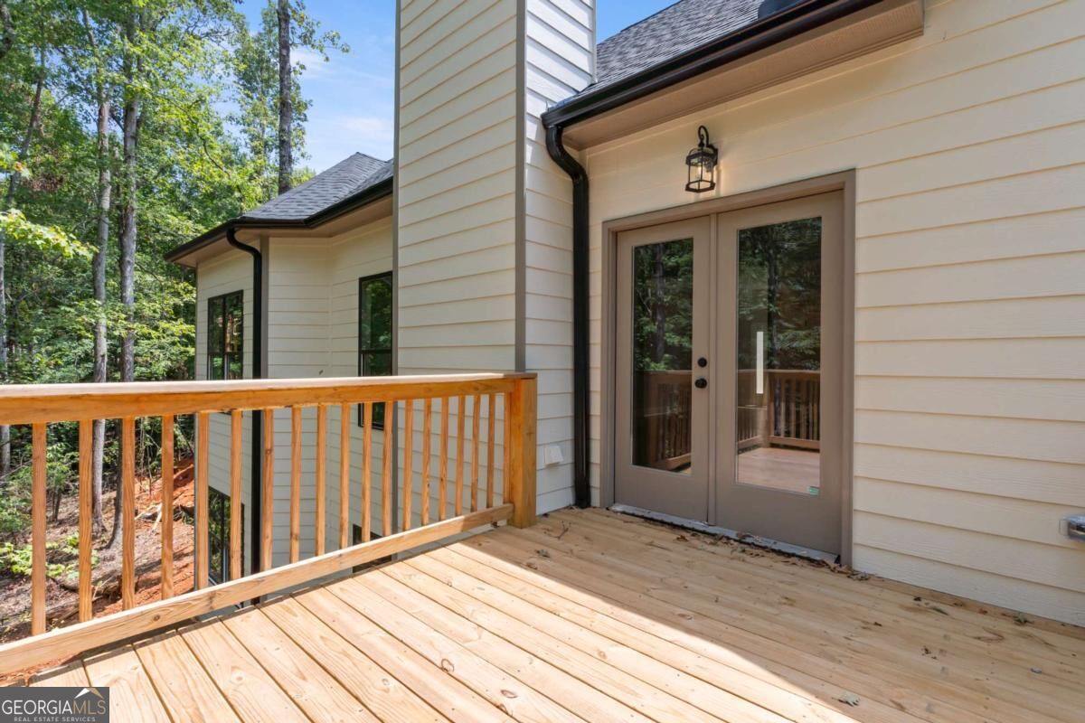380 Ansley Drive Property Photo 15