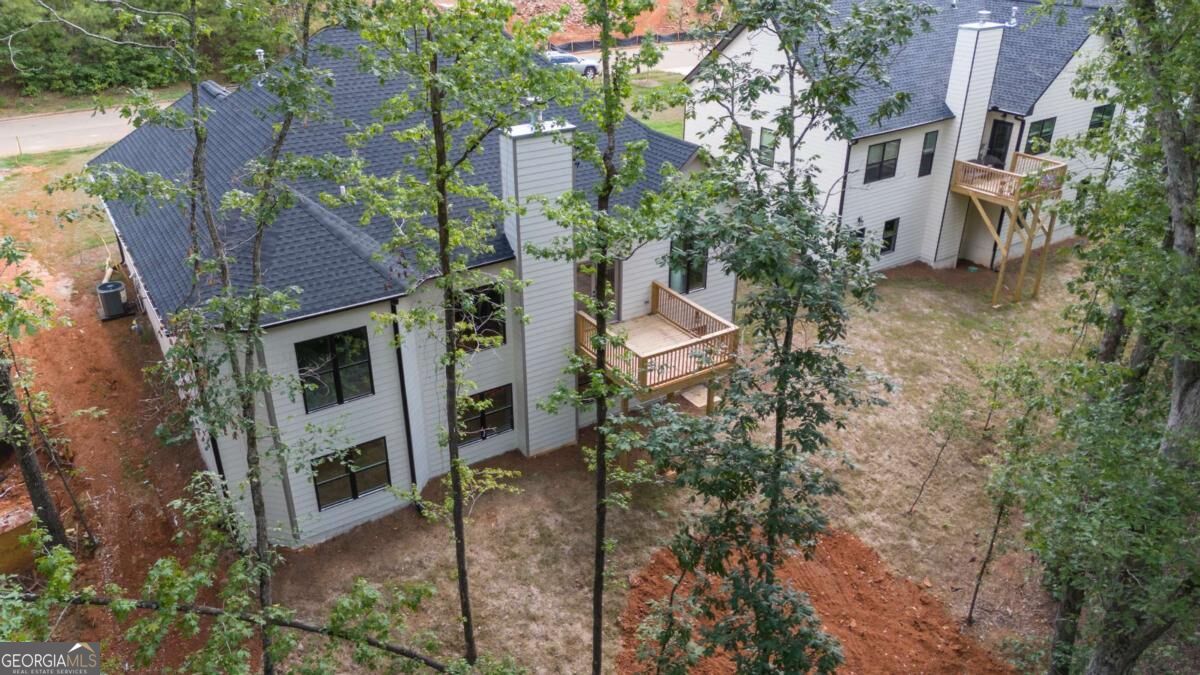 380 Ansley Drive Property Photo 18