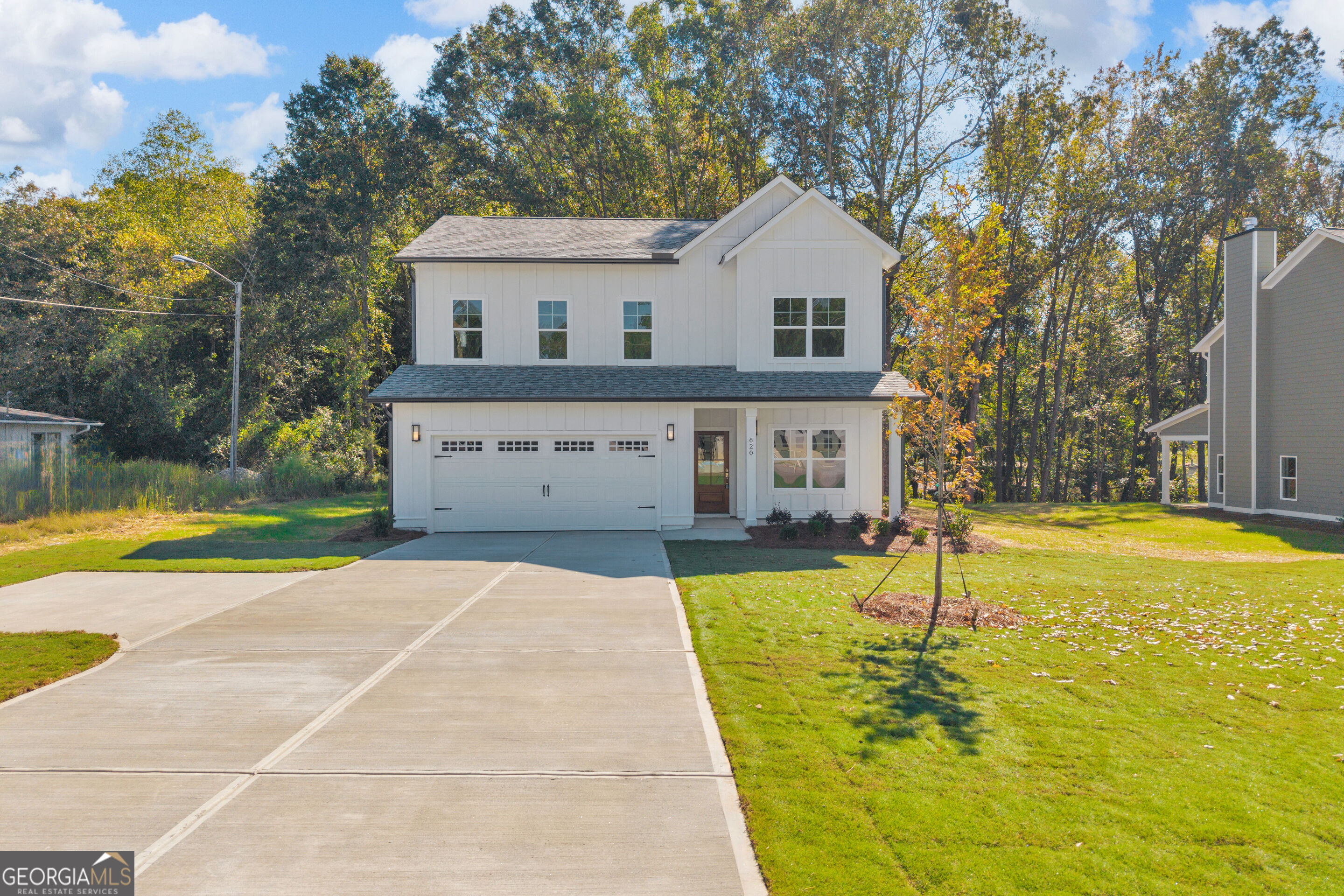 620 Hospital Road Lot 2 Property Photo 6