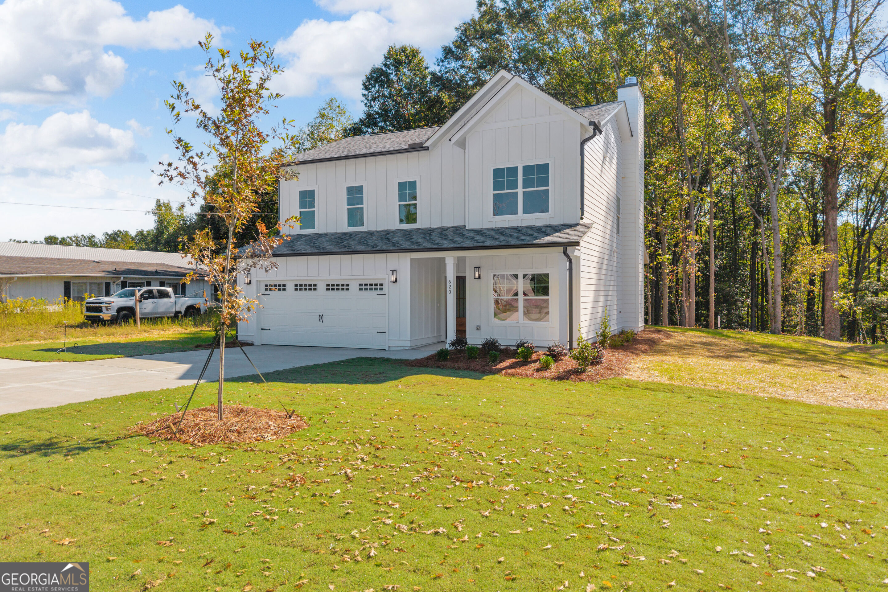 620 Hospital Road Lot 2 Property Photo 8