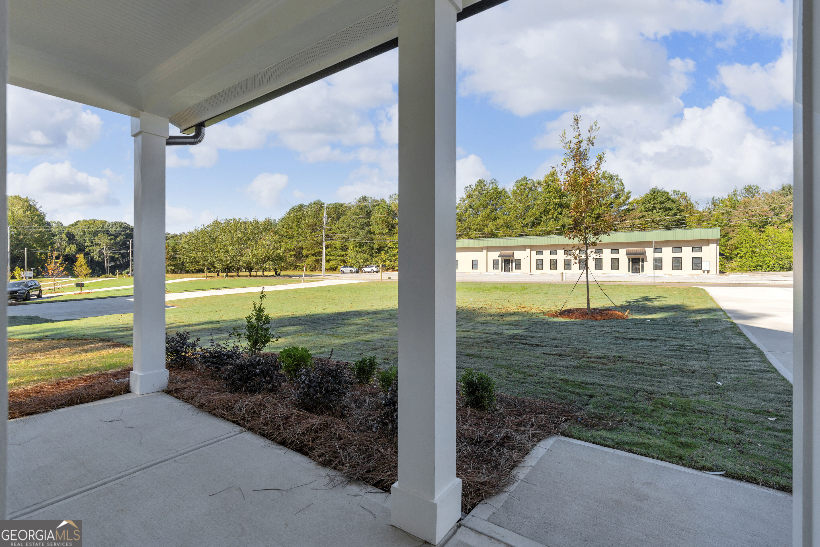 620 Hospital Road Lot 2 Property Photo 10