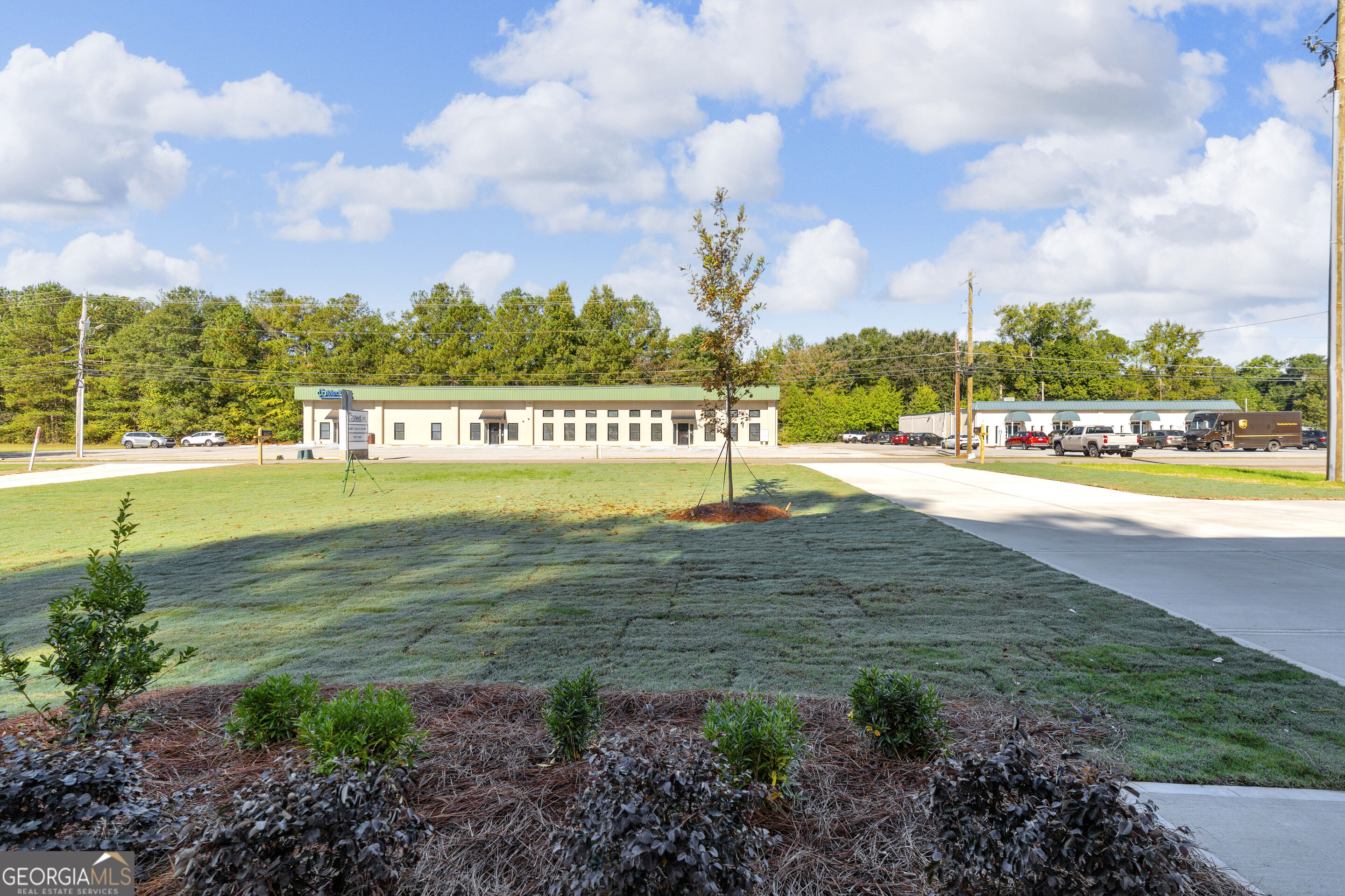 620 Hospital Road Lot 2 Property Photo 11