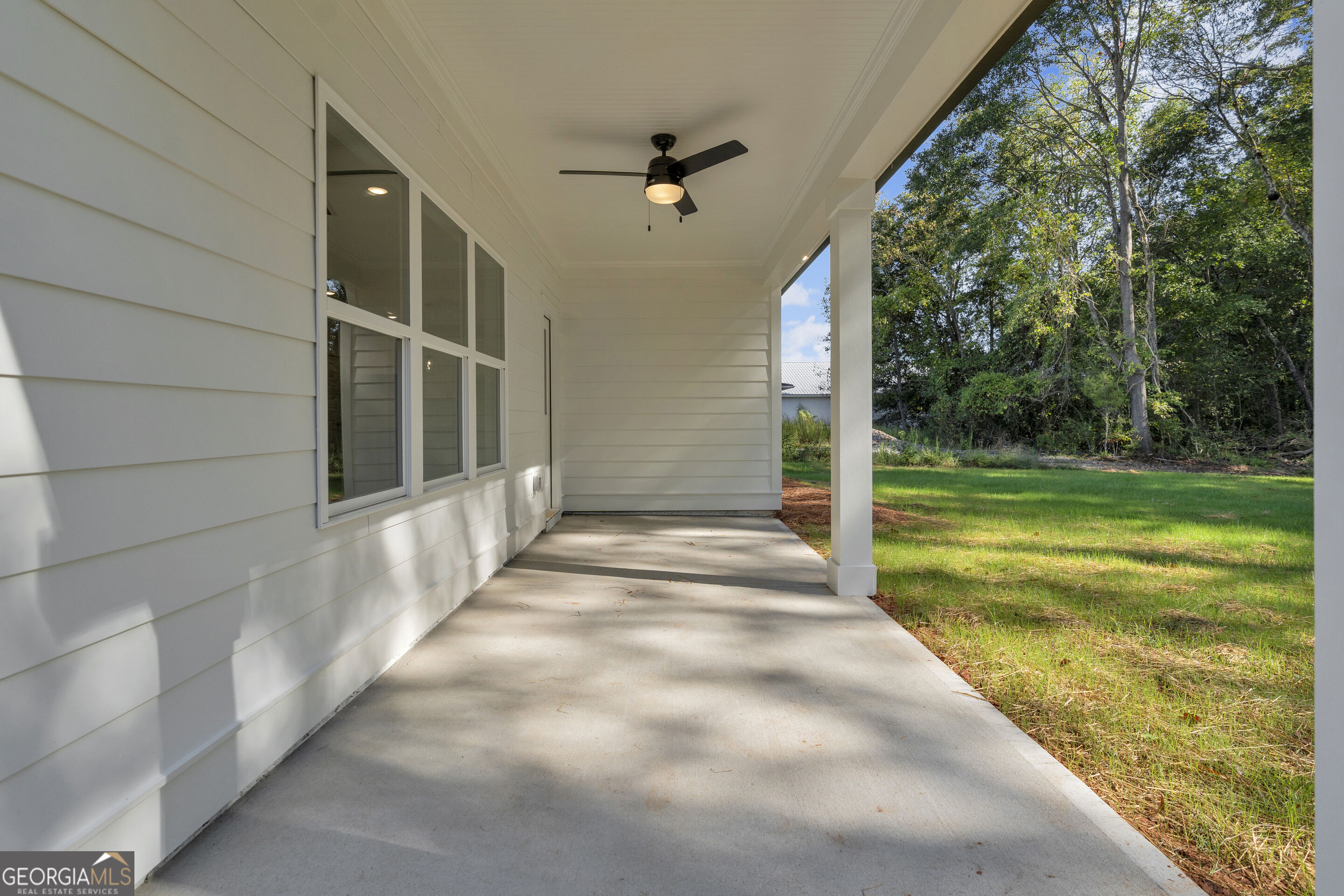 620 Hospital Road Lot 2 Property Photo 24