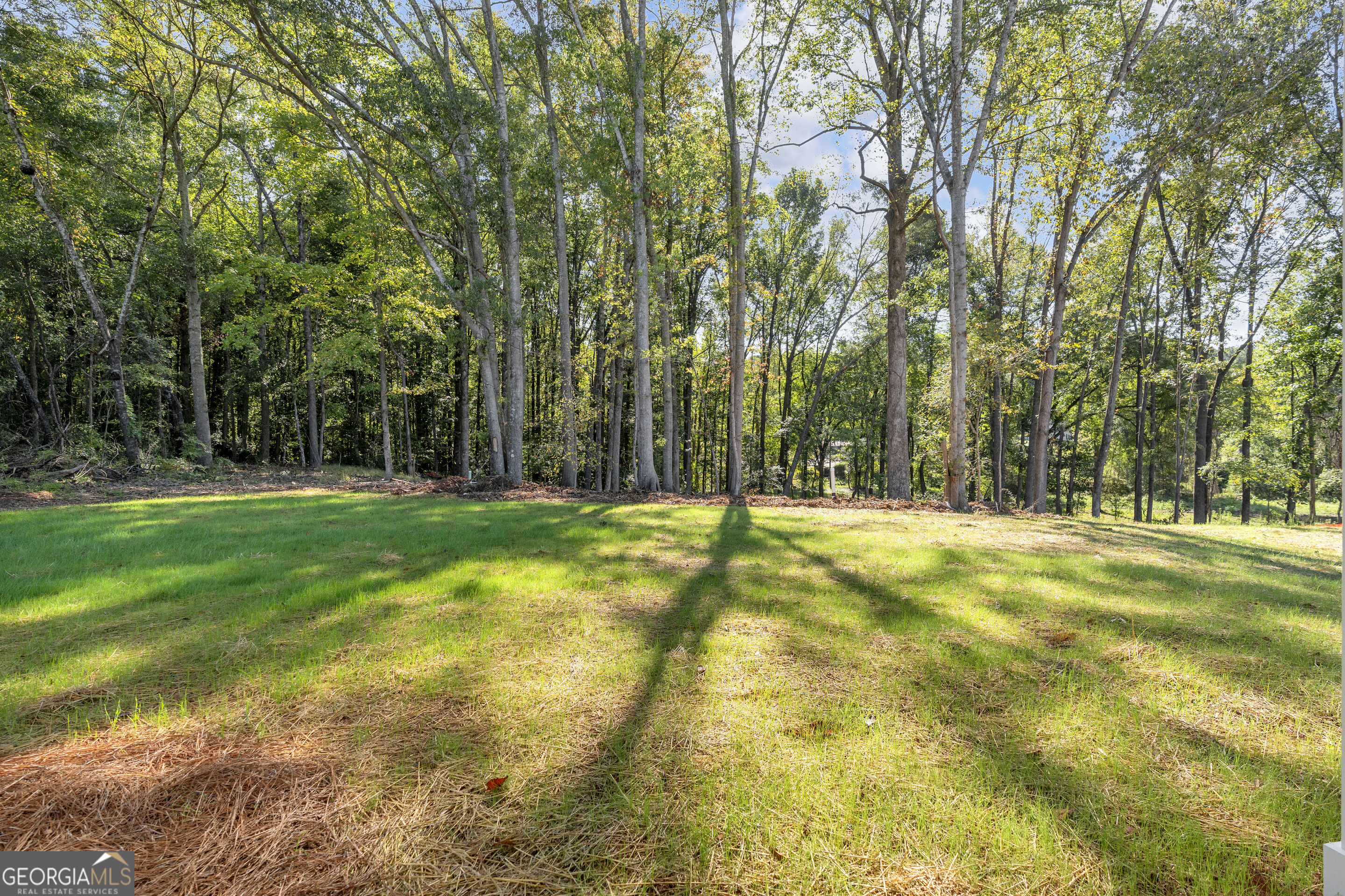620 Hospital Road Lot 2 Property Photo 25