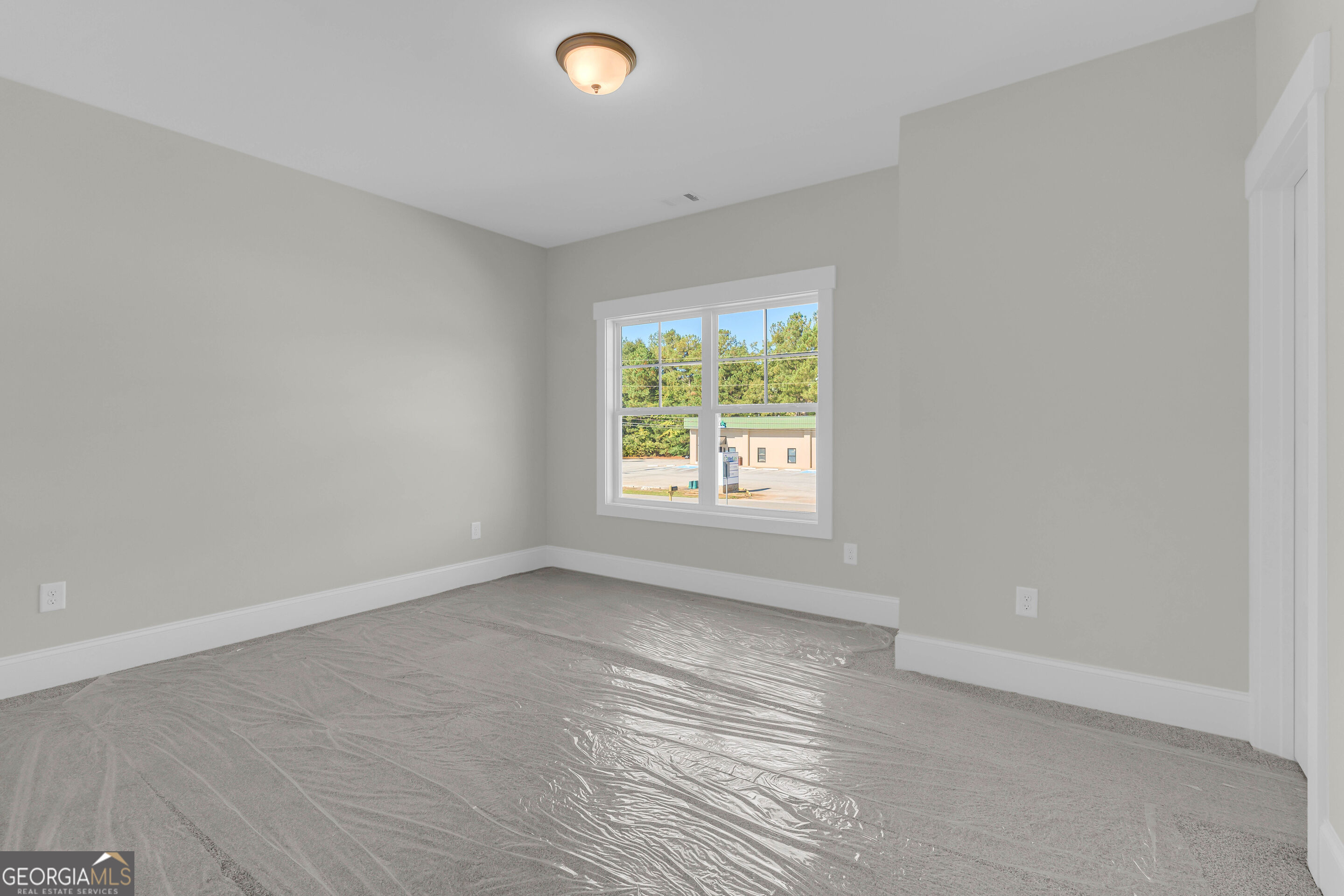 620 Hospital Road Lot 2 Property Photo 44