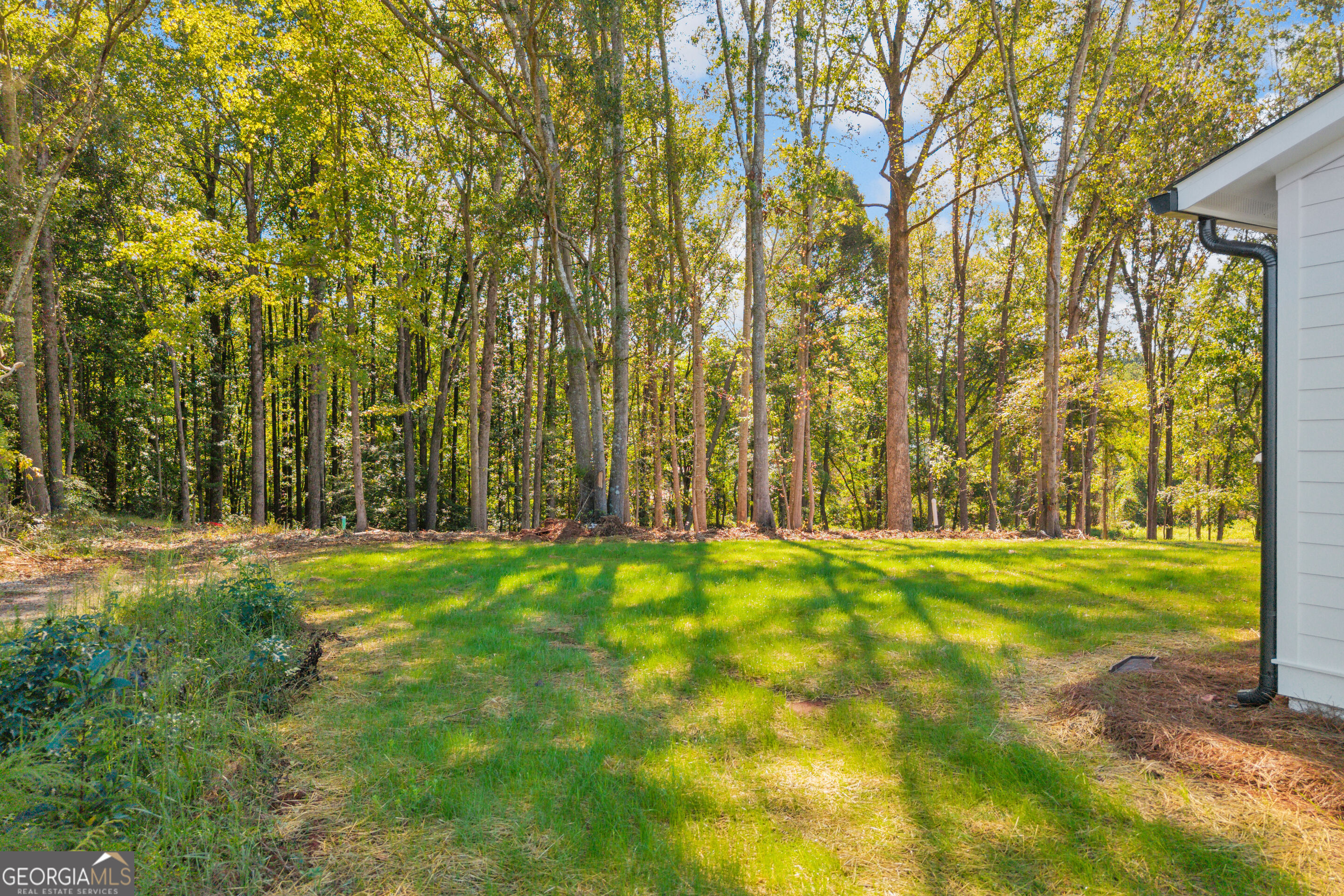 620 Hospital Road Lot 2 Property Photo 62