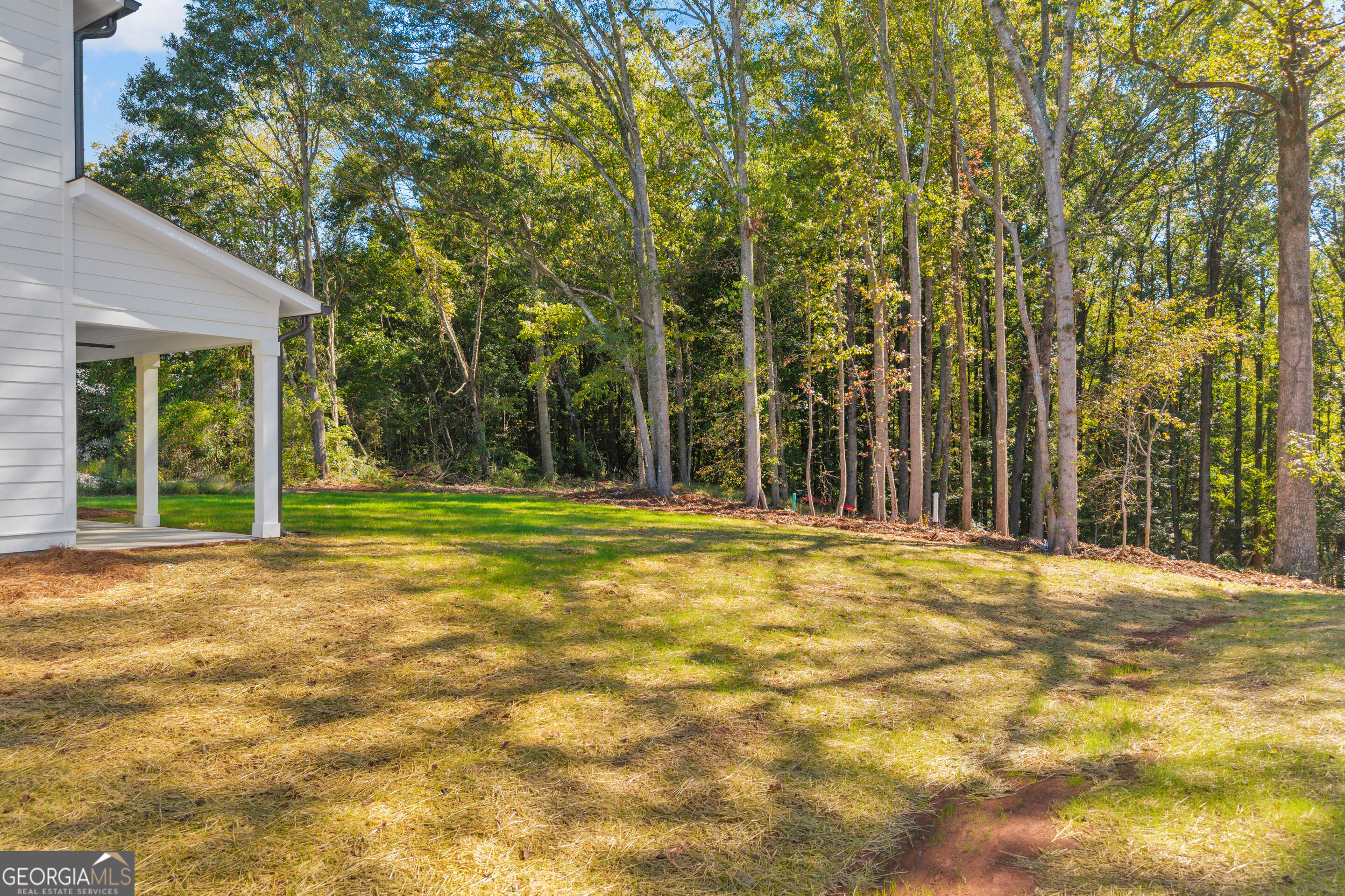 620 Hospital Road Lot 2 Property Photo 63