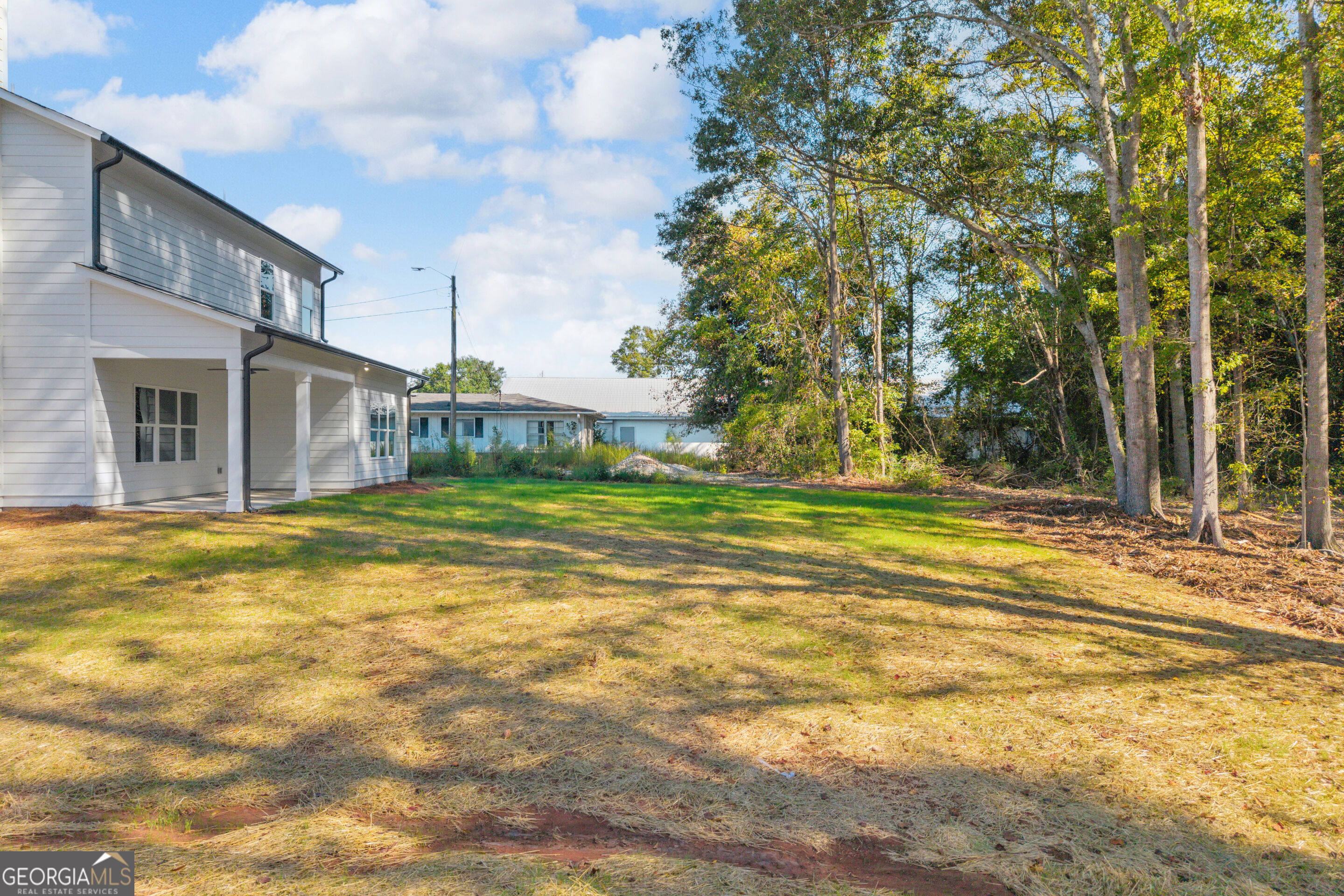 620 Hospital Road Lot 2 Property Photo 64