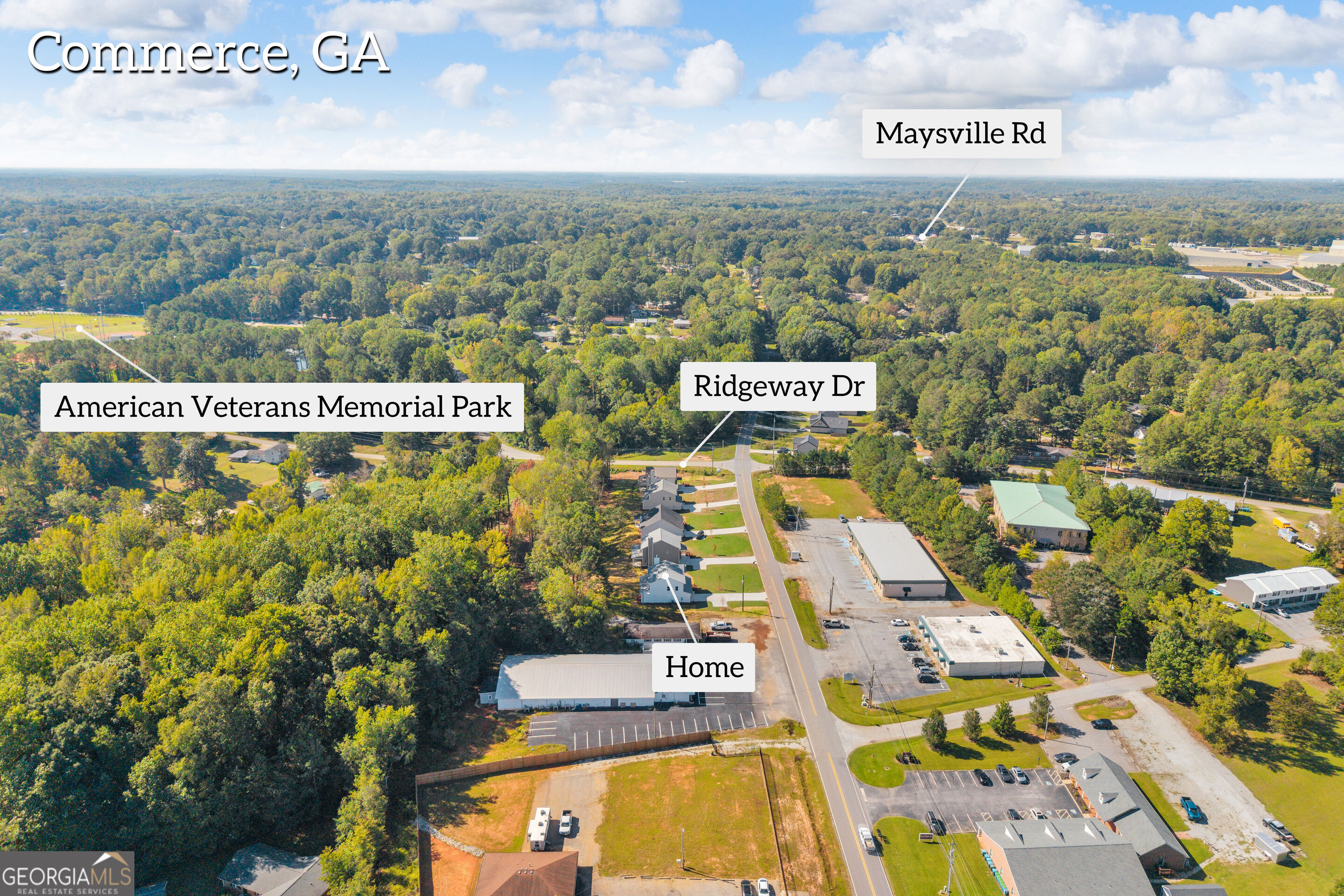 620 Hospital Road Lot 2 Property Photo 65
