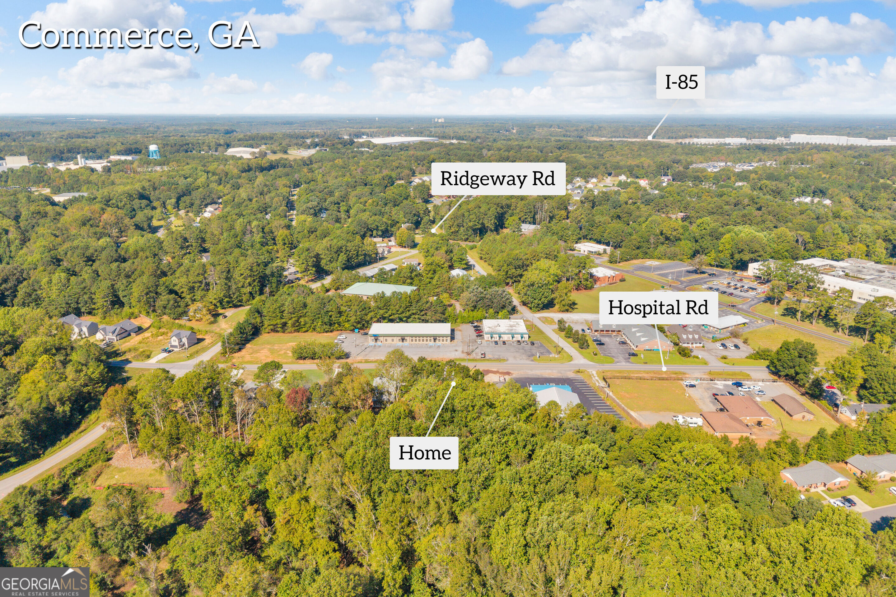 620 Hospital Road Lot 2 Property Photo 66