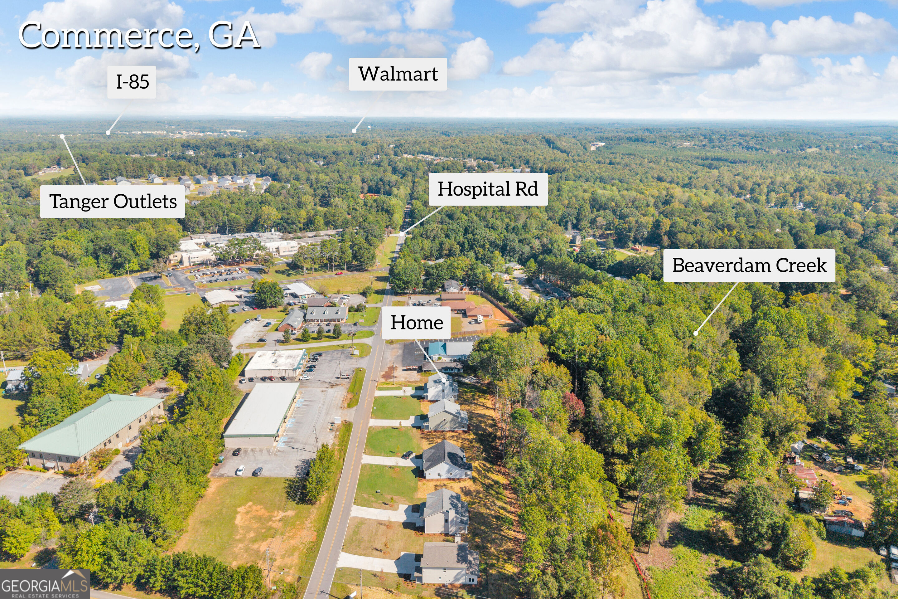620 Hospital Road Lot 2 Property Photo 67