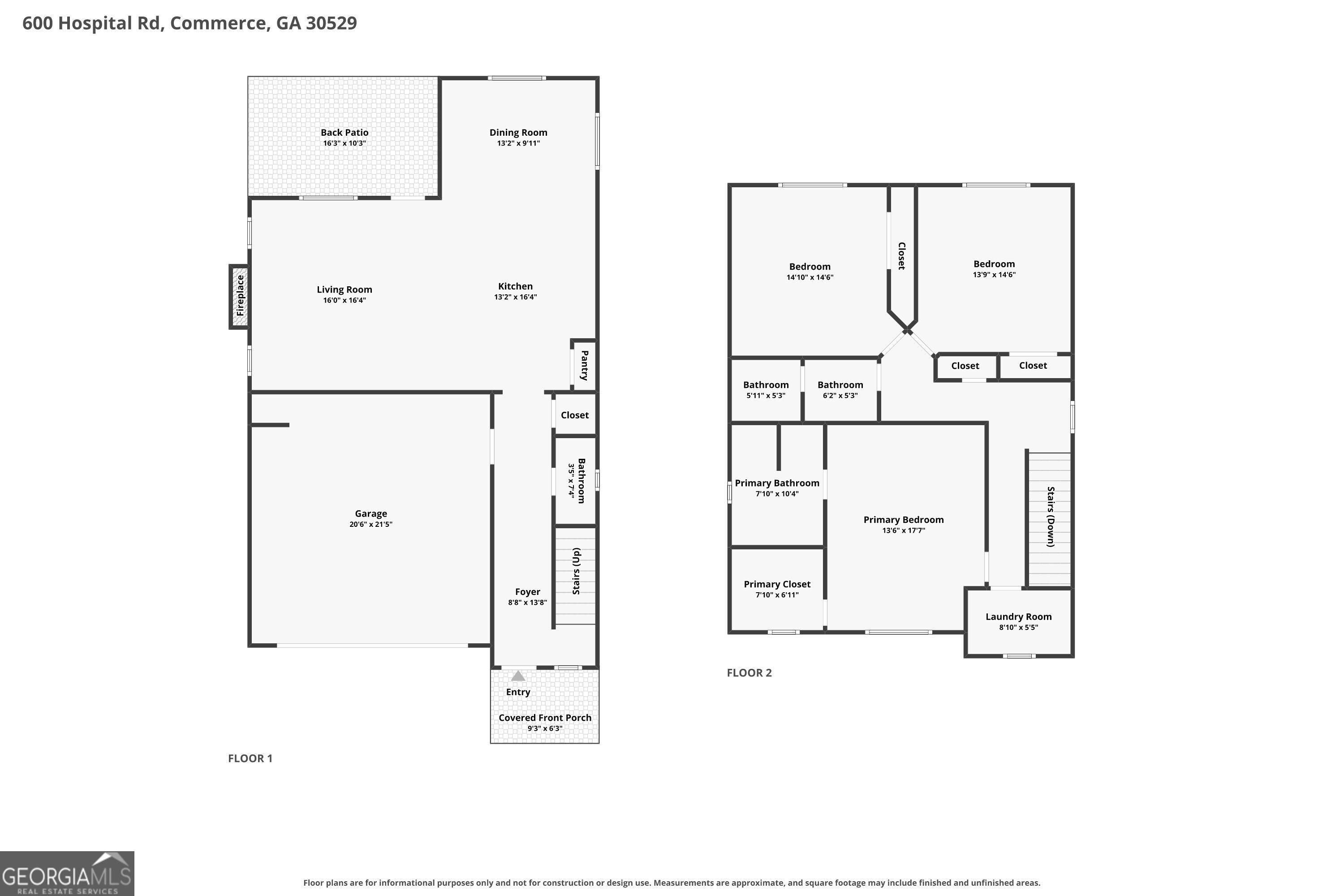 620 Hospital Road Lot 2 Property Photo 68