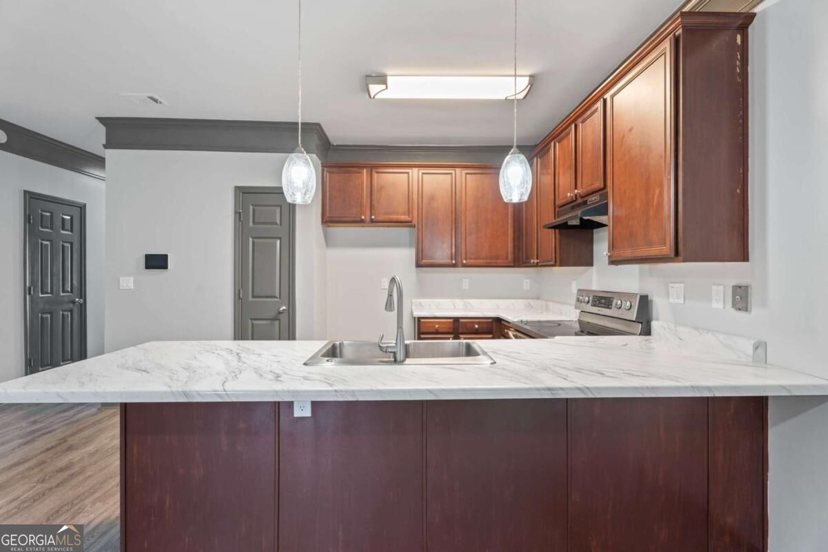 5008 Lower Elm Street Property Photo 11
