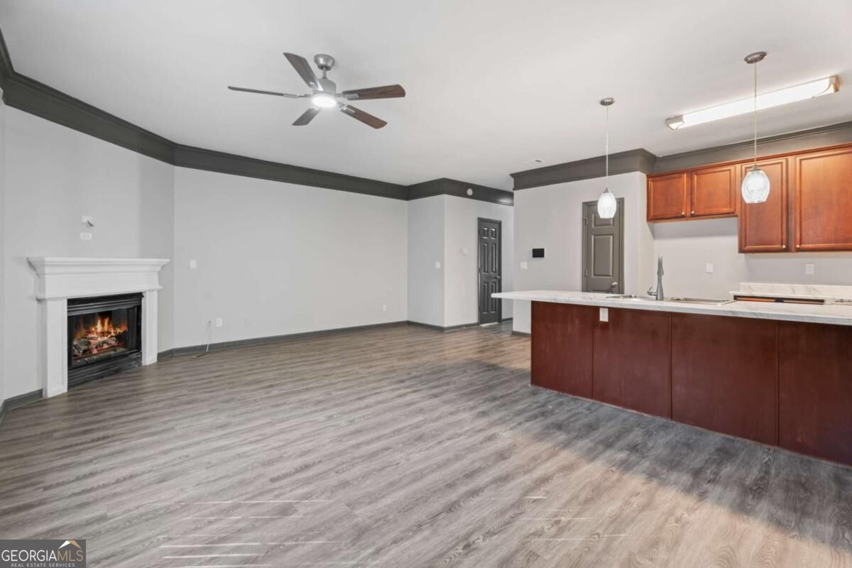 5008 Lower Elm Street Property Photo 12