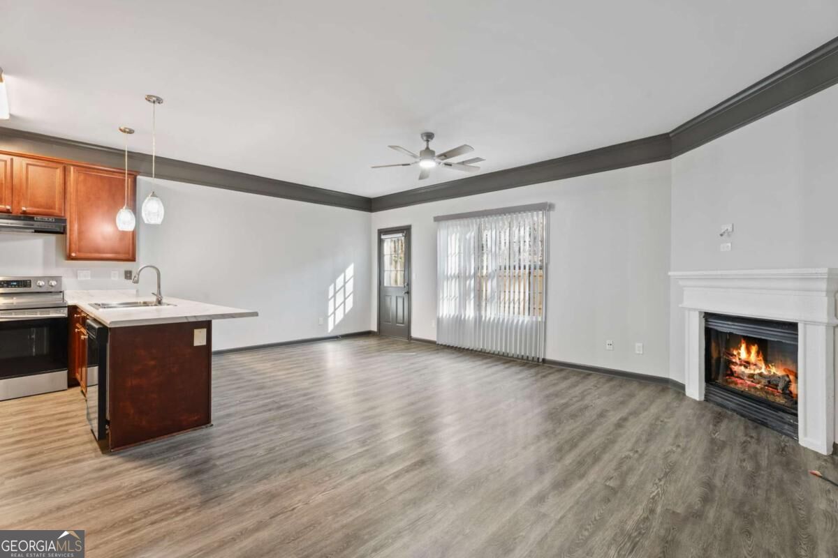 5008 Lower Elm Street Property Photo 13