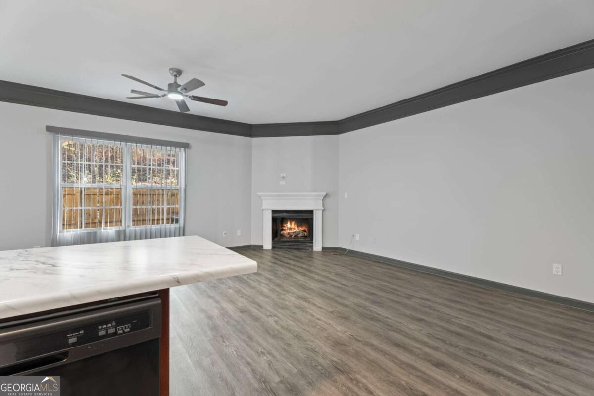 5008 Lower Elm Street Property Photo 14