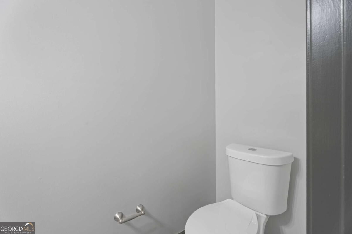 5008 Lower Elm Street Property Photo 17