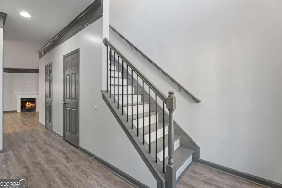 5008 Lower Elm Street Property Photo 18