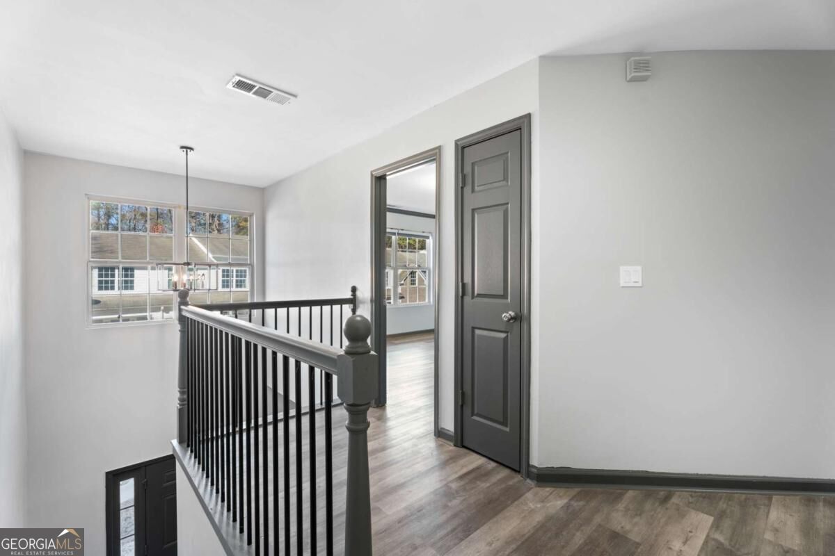 5008 Lower Elm Street Property Photo 19