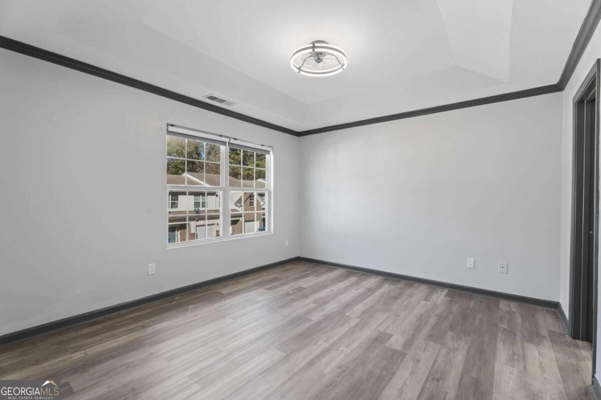 5008 Lower Elm Street Property Photo 20