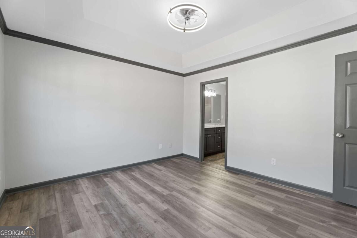 5008 Lower Elm Street Property Photo 21