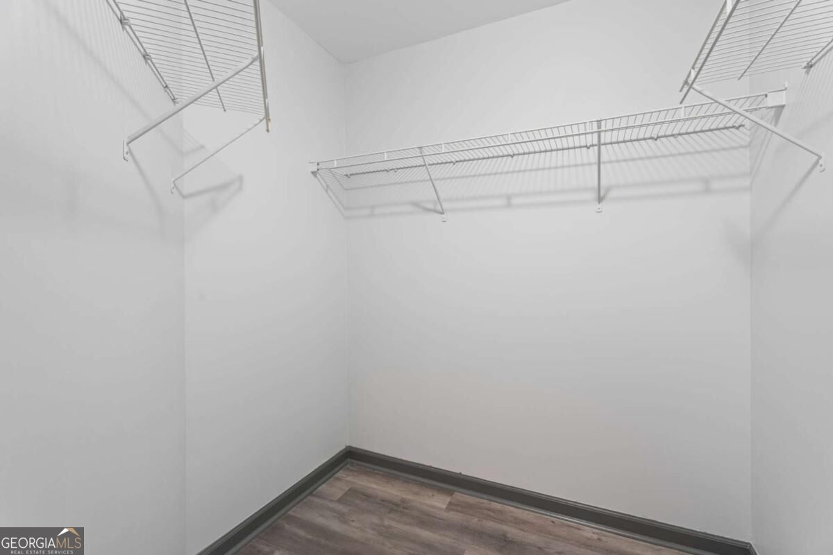 5008 Lower Elm Street Property Photo 25