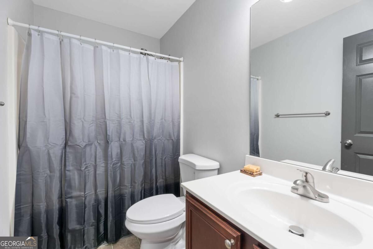 5008 Lower Elm Street Property Photo 26
