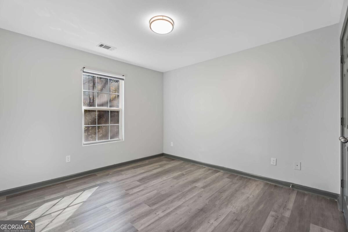 5008 Lower Elm Street Property Photo 27