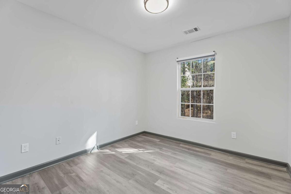 5008 Lower Elm Street Property Photo 28