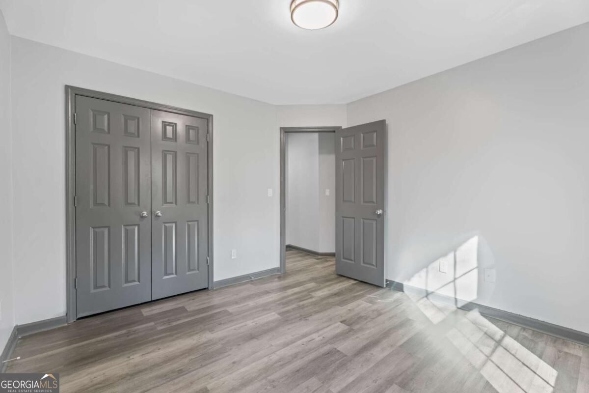 5008 Lower Elm Street Property Photo 29